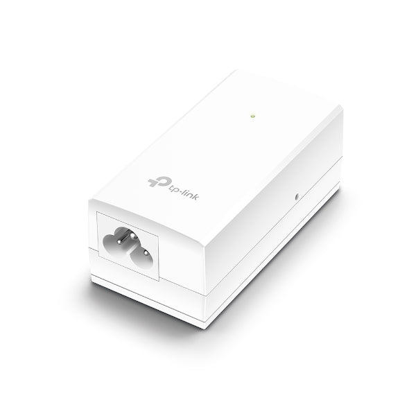 Adaptador PoE TP-LINK TL-POE4818G