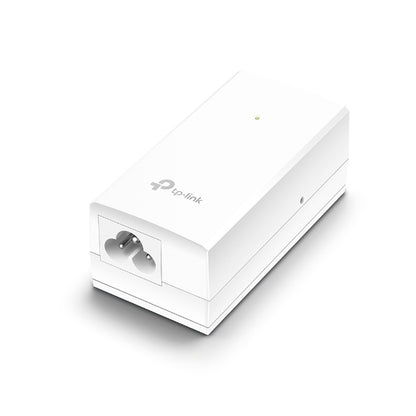 Adaptador PoE TP-LINK TL-POE4818G