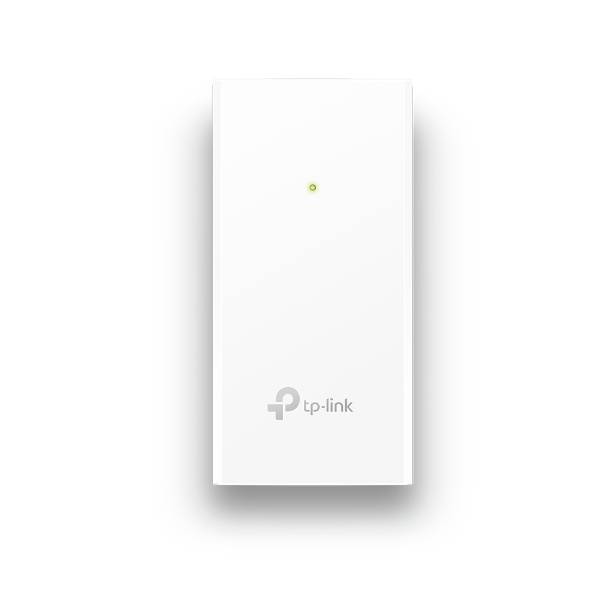 Adaptador PoE TP-LINK TL-POE4818G