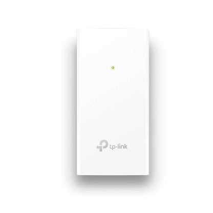 Adaptador PoE TP-LINK TL-POE4818G