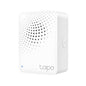 HUB  TP-LINK Tapo H100