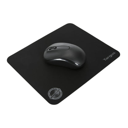 Mouse pad TARGUS AWE820GL