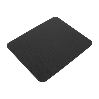 Mouse pad TARGUS AWE820GL