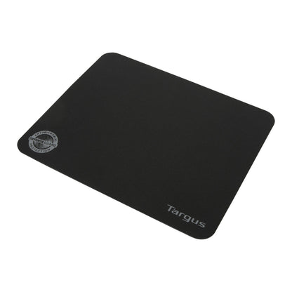 Mouse pad TARGUS AWE820GL