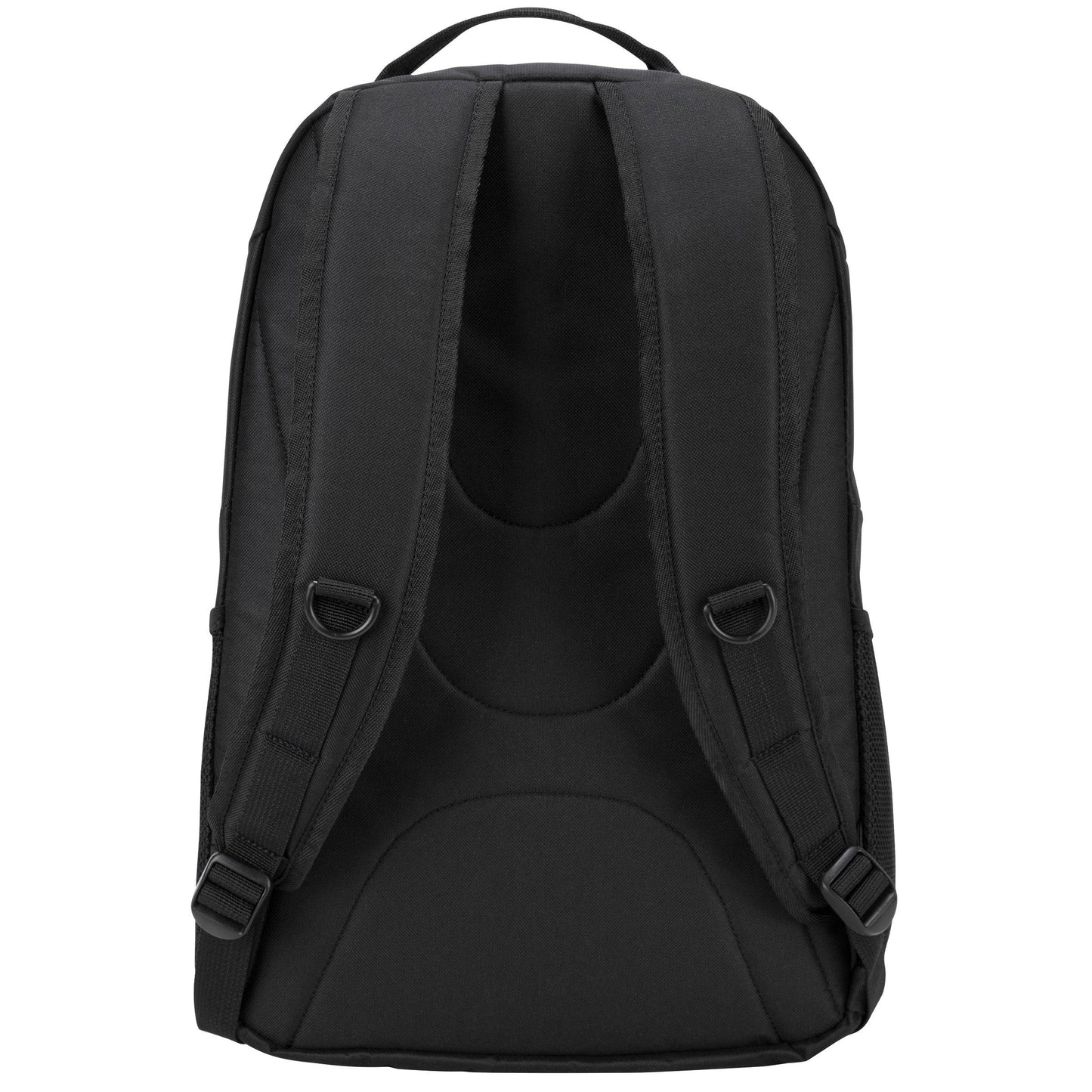 Mochila TARGUS TSB194US