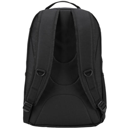 Mochila TARGUS TSB194US