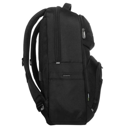 Mochila TARGUS TSB705US