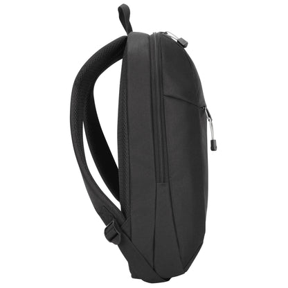 Mochila TARGUS TSB966GL