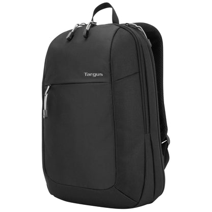 Mochila TARGUS TSB966GL