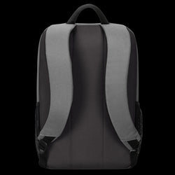 Mochila  TARGUS TBB636GL