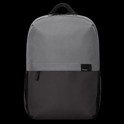 Mochila  TARGUS TBB636GL