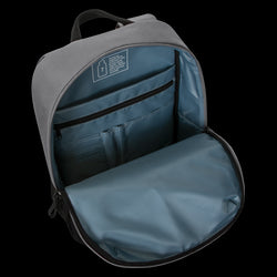 Mochila  TARGUS TBB636GL