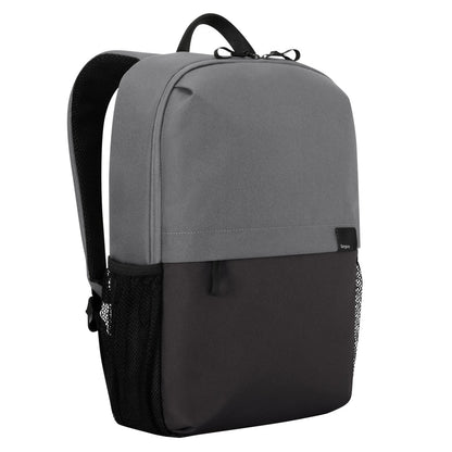 Mochila  TARGUS TBB636GL