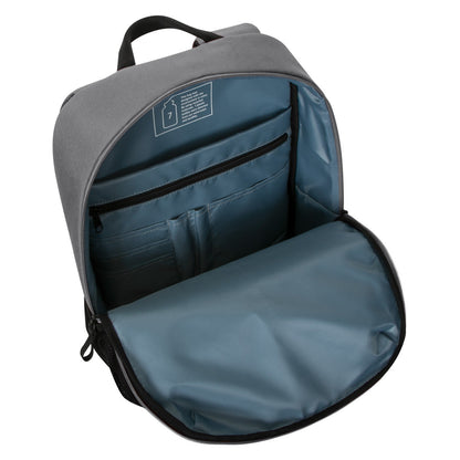 Mochila  TARGUS TBB636GL