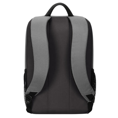 Mochila  TARGUS TBB636GL