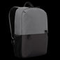 Mochila  TARGUS TBB636GL