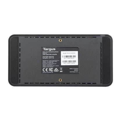 Docking Station TARGUS DOCK310USZ