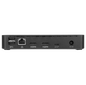 Docking Station TARGUS DOCK310USZ