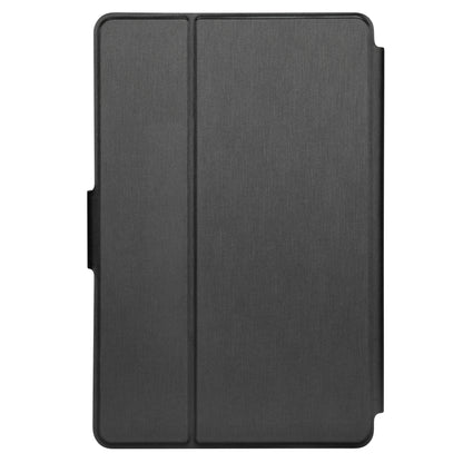 Funda para tablet TARGUS THZ784GL