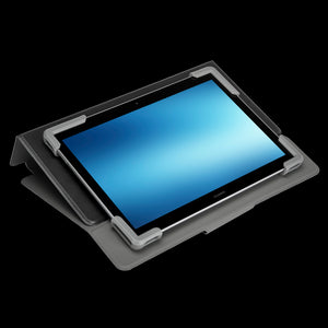 Funda para tablet TARGUS THZ785GL