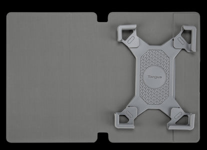 Funda para tablet TARGUS THZ785GL