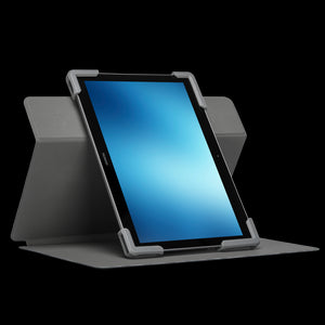 Funda para tablet TARGUS THZ785GL