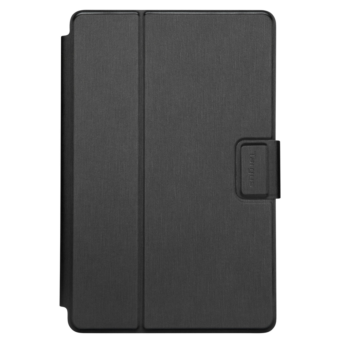 Funda para tablet TARGUS THZ785GL