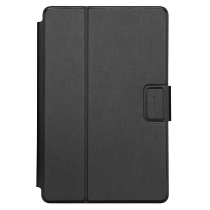 Funda para tablet TARGUS THZ785GL