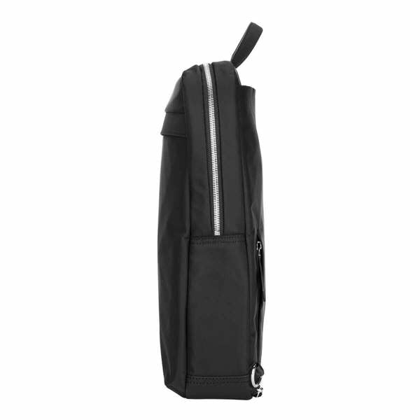 Mochila TARGUS TBB598GL