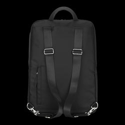 Mochila TARGUS TBB598GL