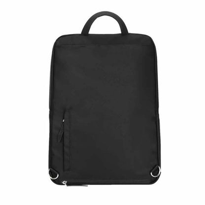 Mochila TARGUS TBB598GL