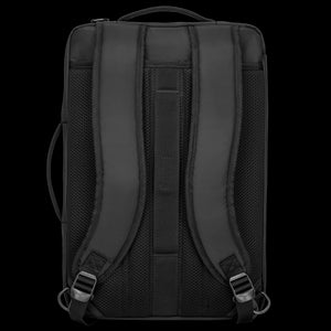 Mochila TARGUS TBB595GL