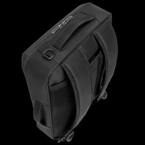 Mochila TARGUS TBB595GL