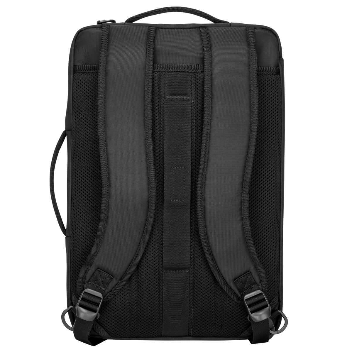 Mochila TARGUS TBB595GL