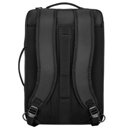 Mochila TARGUS TBB595GL