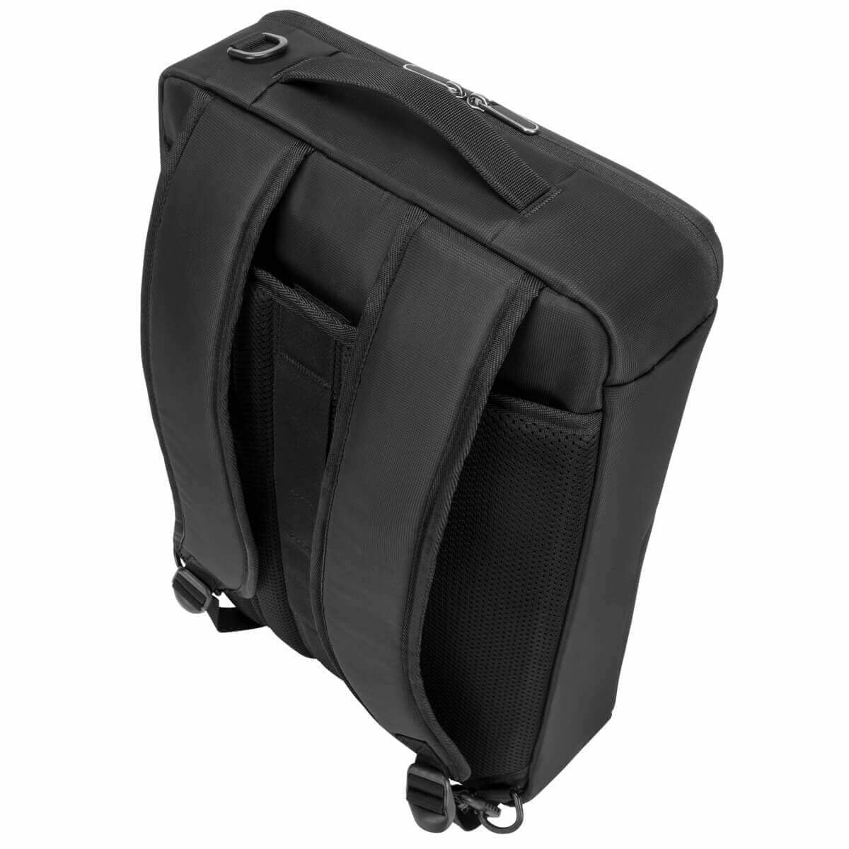 Mochila TARGUS TBB595GL