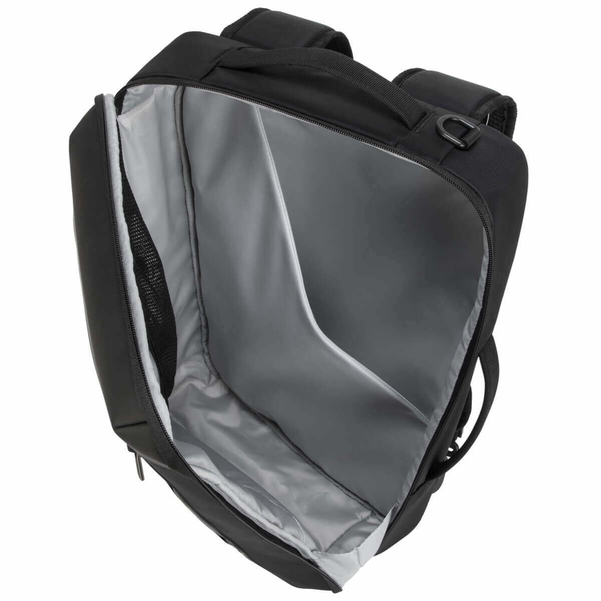 Mochila TARGUS TBB595GL