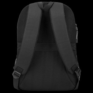 Mochila TARGUS TSB968GL