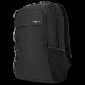 Mochila TARGUS TSB968GL