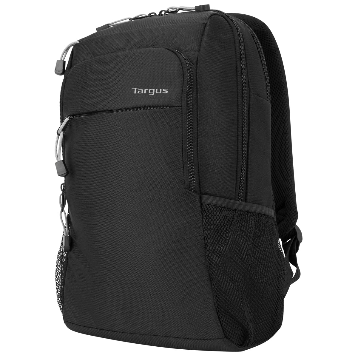 Mochila TARGUS TSB968GL