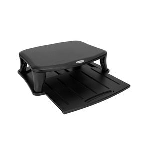 Base para monitor y computadora TARGUS PA235U