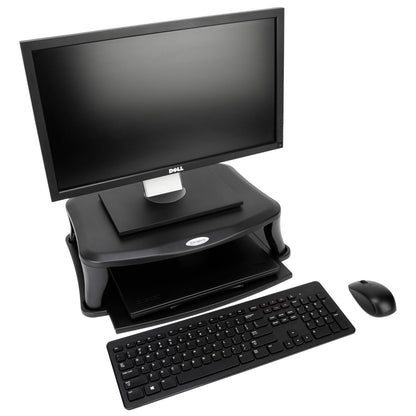 Base para monitor y computadora TARGUS PA235U