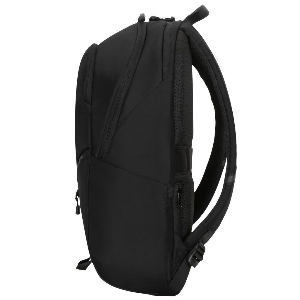 Mochila TARGUS TBB637GL