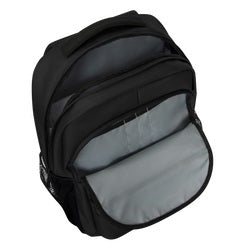 Mochila TARGUS TBB637GL