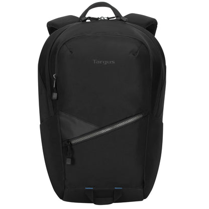 Mochila TARGUS TBB637GL