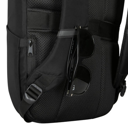 Mochila TARGUS TBB637GL