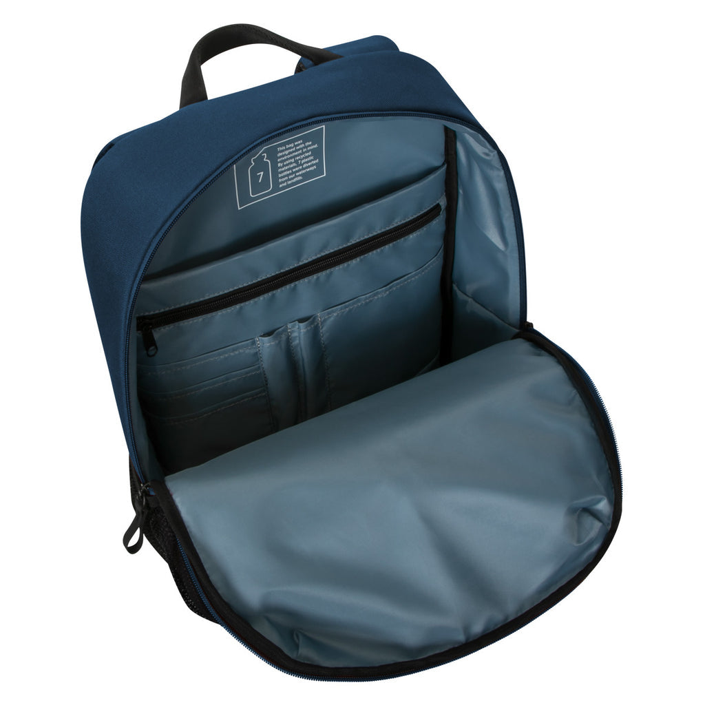 Mochila TARGUS TBB63602GL