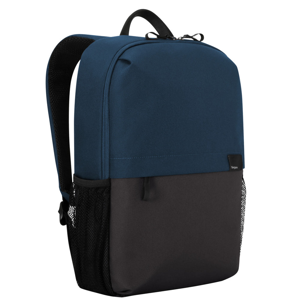 Mochila TARGUS TBB63602GL