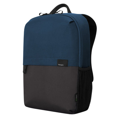 Mochila TARGUS TBB63602GL