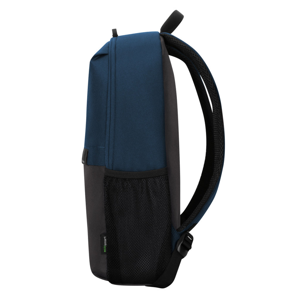 Mochila TARGUS TBB63602GL